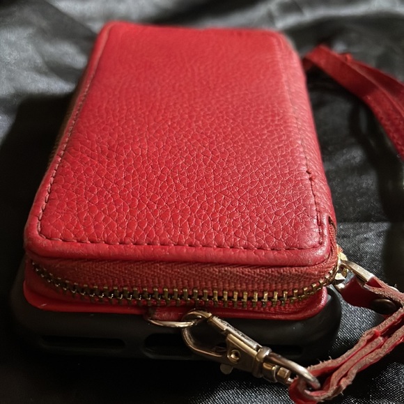 All (3) iPhone 7 Plus/8 Plus Cases - Picture 6 of 8